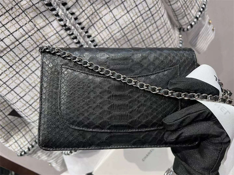 Glami- - CHL Bags - 071
