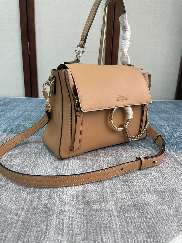 Glamy - CLE Bags - 691