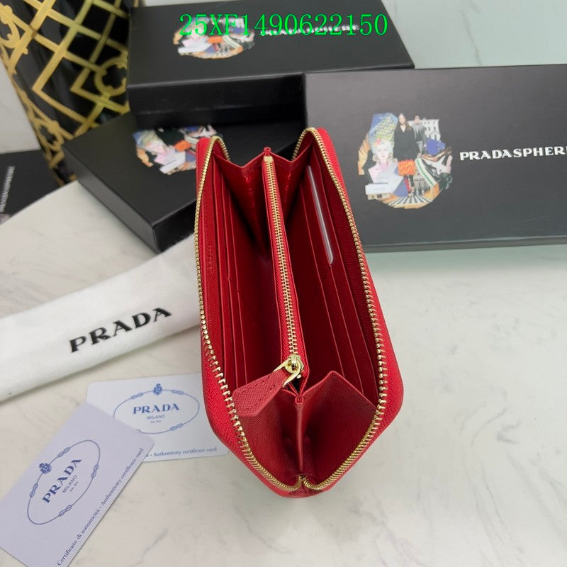 Glami - PD Wallet - 167
