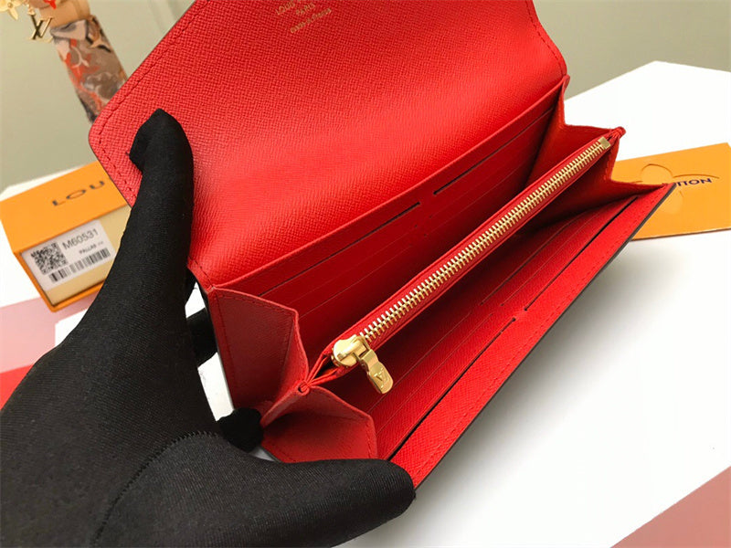 Glami - LOV Bags - 396