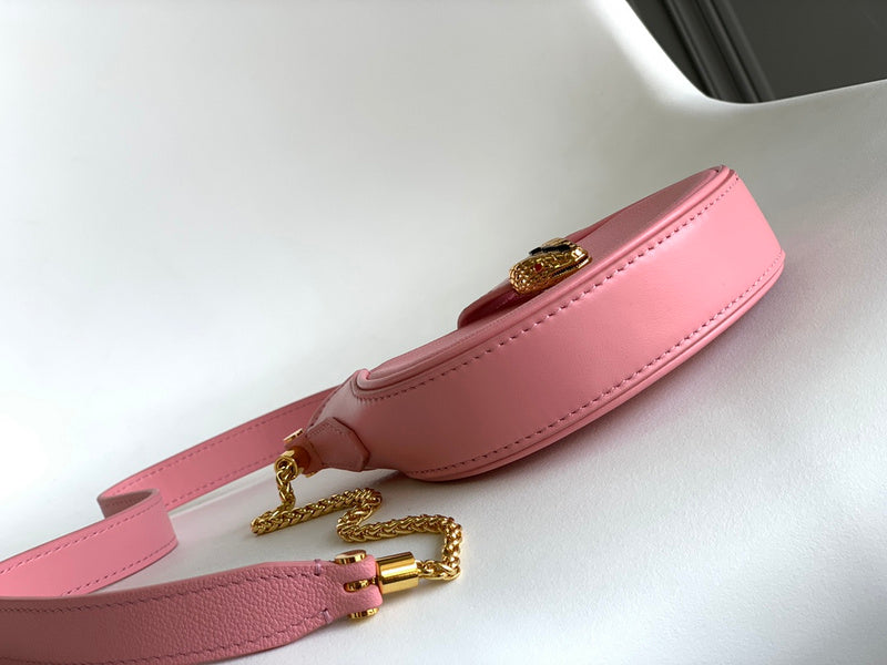 Glami - BGL Bags - 278