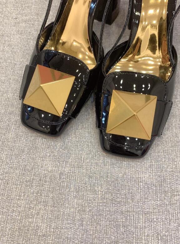 SAMC - VEL Women Shoes - 330