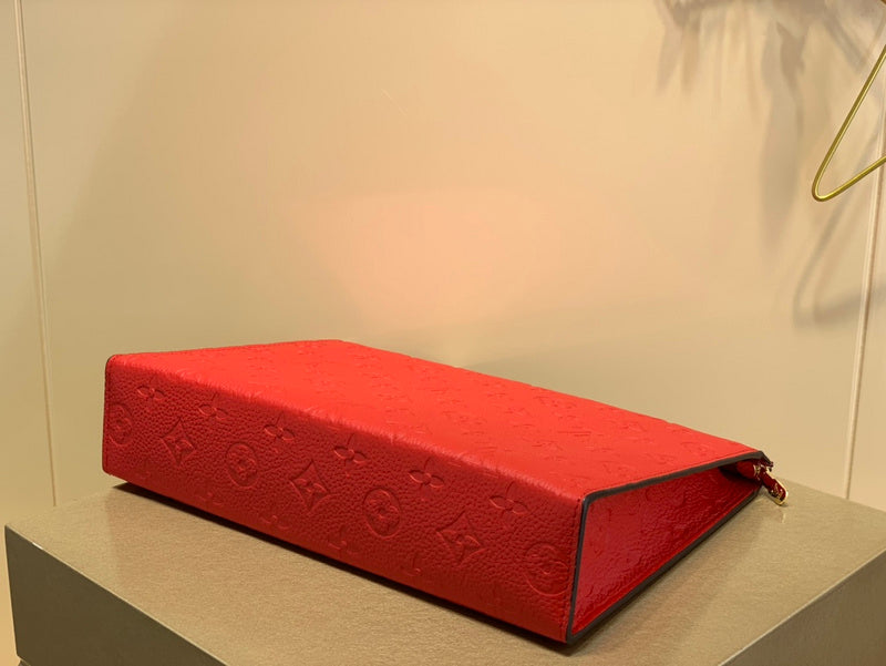 Glami-i LOV Wallets - 329