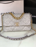 ELE - CHL Bags - 612