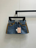 Glami - MMU Women Clothes - 397