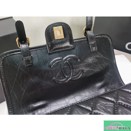 Glami - CHL Bags - 329