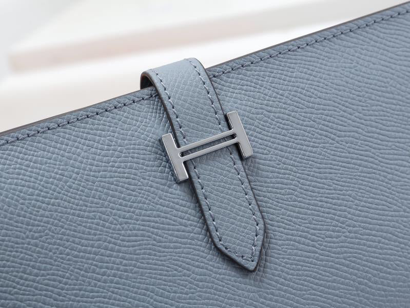 Glamy - HMS Bags - 1553