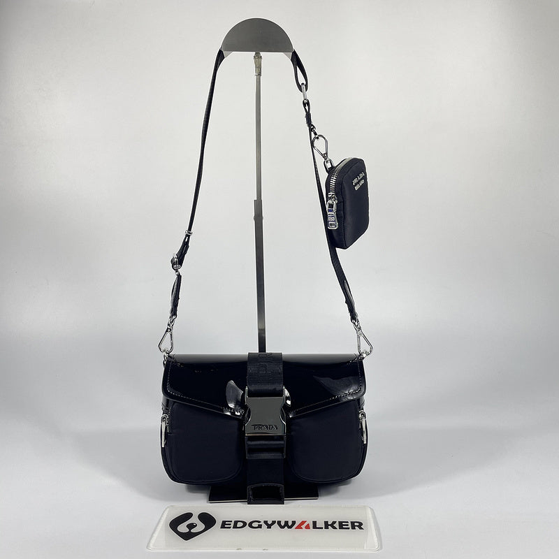 Glami - PD Bags - 023