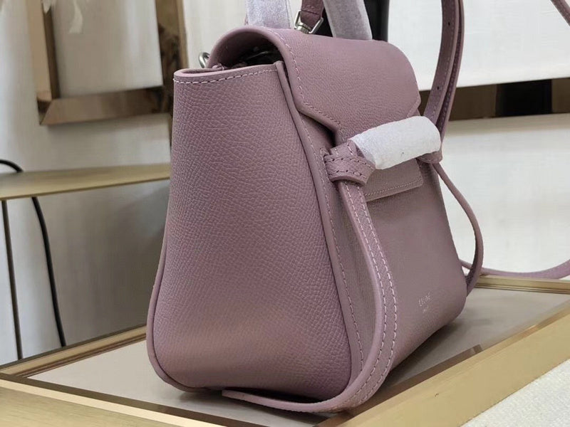 Glami-i - COL Lady Bags - 124