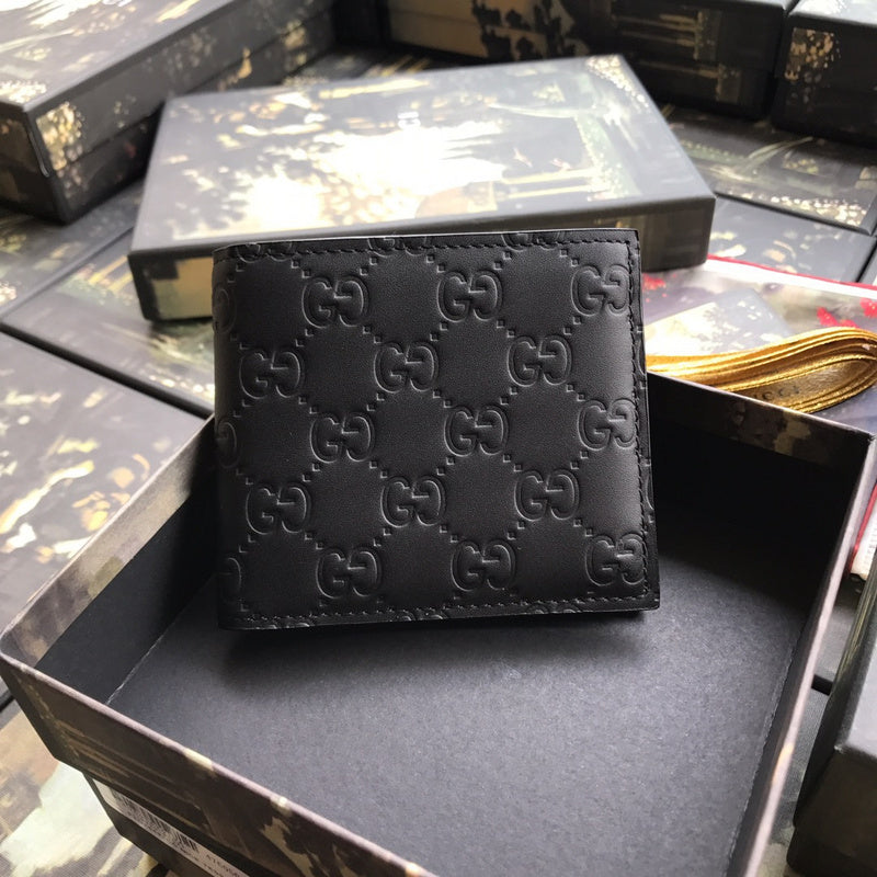 GUI2 Bags - Luxurious Bags  958