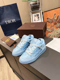 SAMCC - DOR Women Shoes - 1723