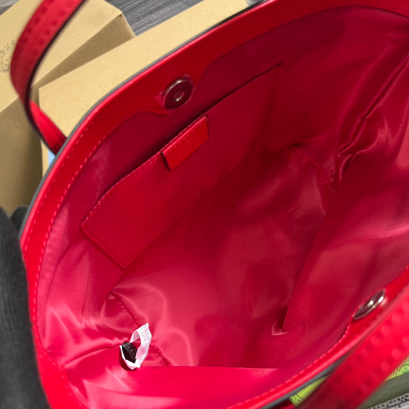 Glami - Glami Bags - 284