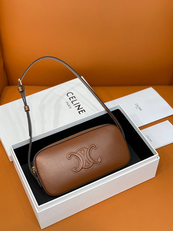 Bags Arena - Chanel Bags - 1716