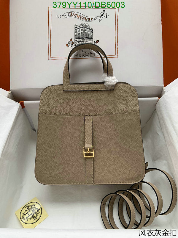 SAMC - HMS Bags - 270