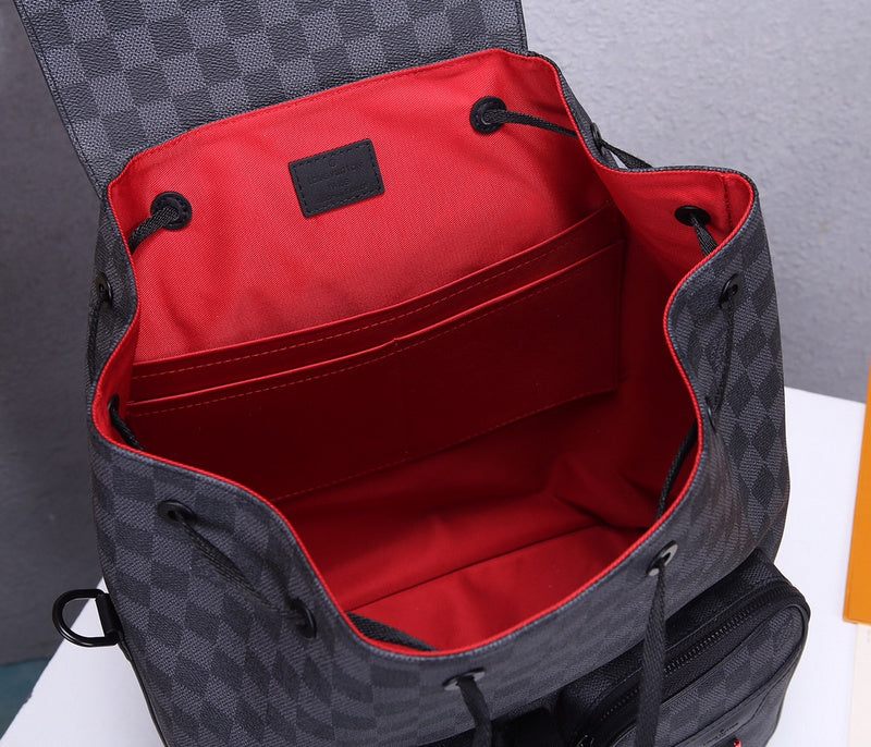 Glami GlamI Lu-Vi bags - 17696