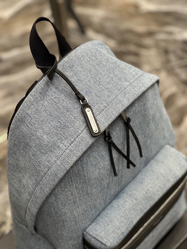 Glami Fashion - SLY Bags - 516