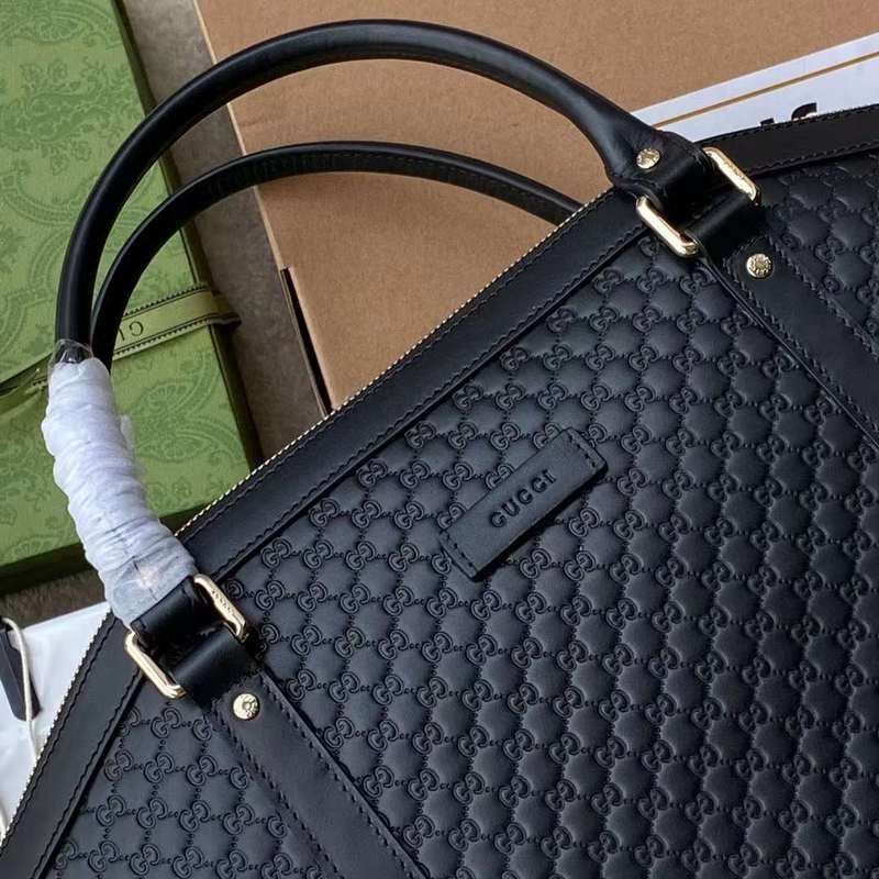 GUI2 Bags - Fashion Bags  763