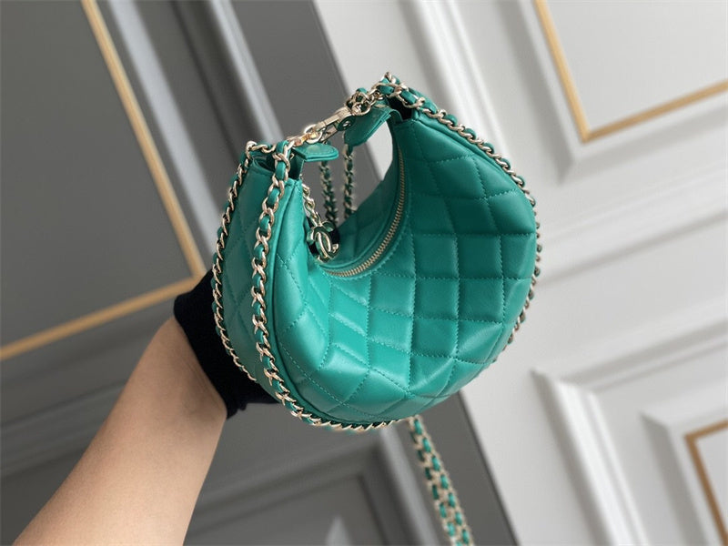 Glami- - CHL Bags - 804