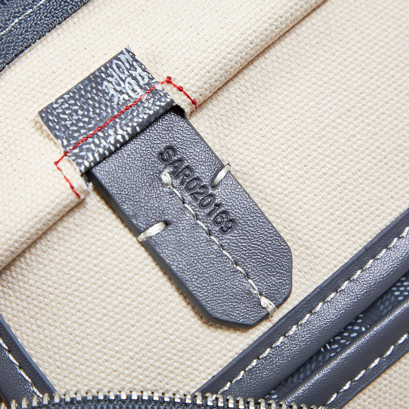 Glamy - GYO Bags - 1240