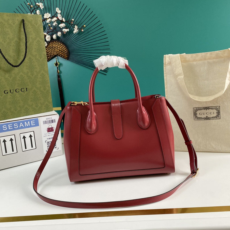 Glami-is - Guki Lady Bags - 1193
