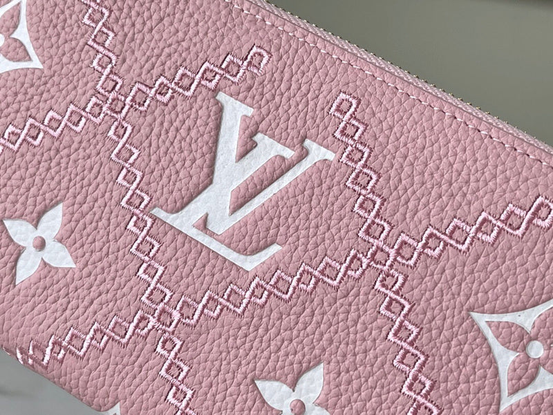 GlamI Lu-Vi bags - 5389