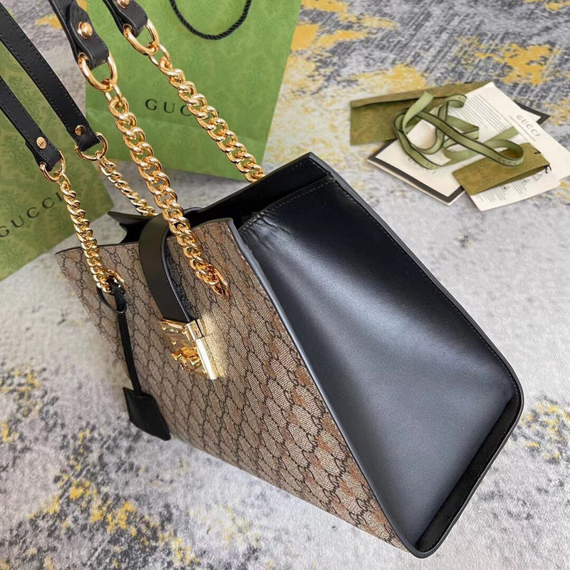 Glami Fashion - GCI Bags - 2584