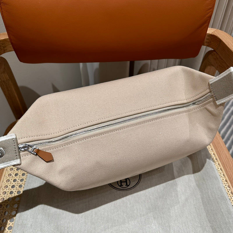 Glamy - HMS Bags - 967