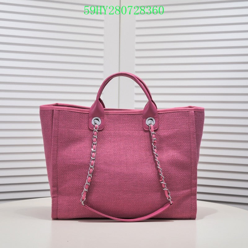 Satchel Bags - CHL Bags - 5107
