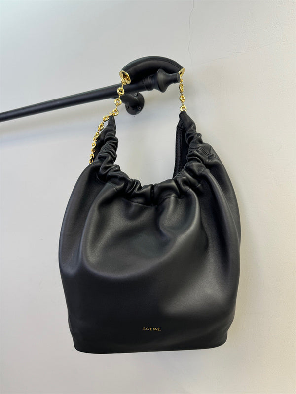 Glami - LWO Bags - 025