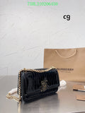 ELE Fashion -BBR Bags - 208