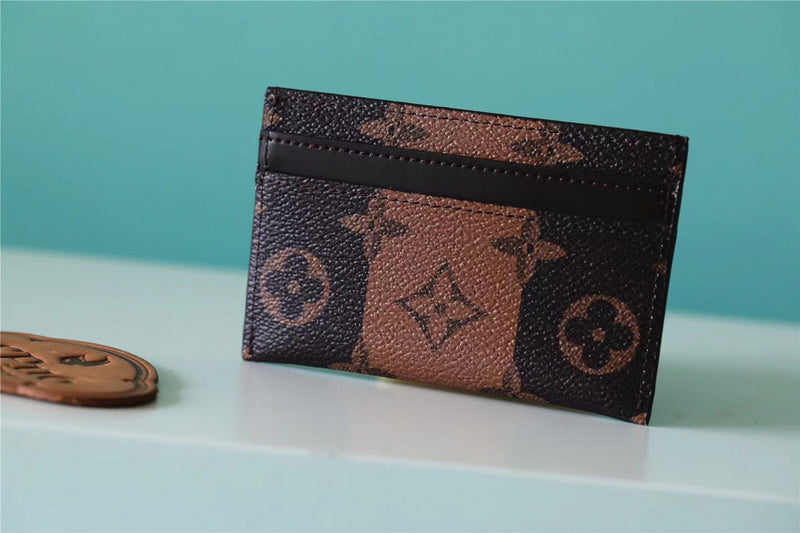 Glami GlamI Lu-Vi bags - 10772