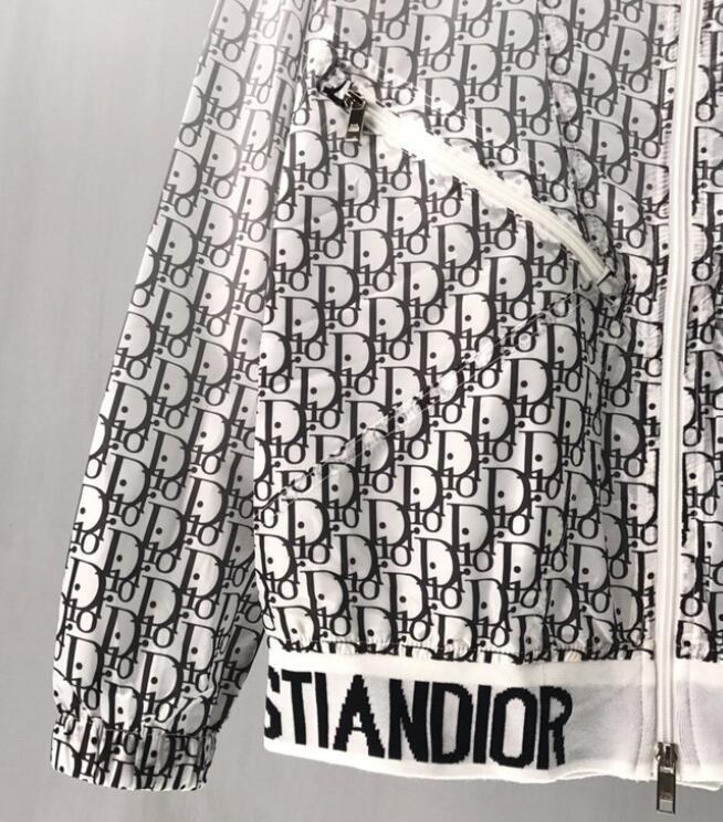 SAMCC - DOR Clothes - 210