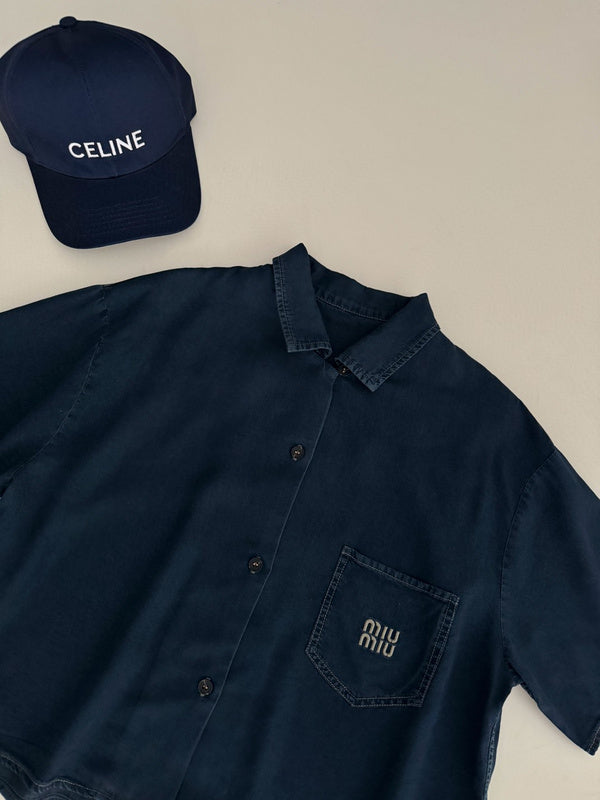 Glami - MMU Women Clothes - 602