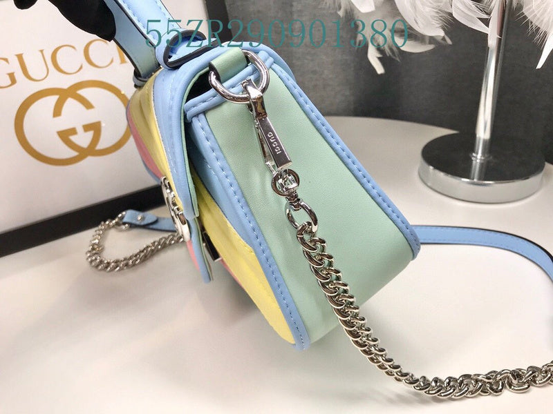 Glami Fashion - GCI Bags - 10529