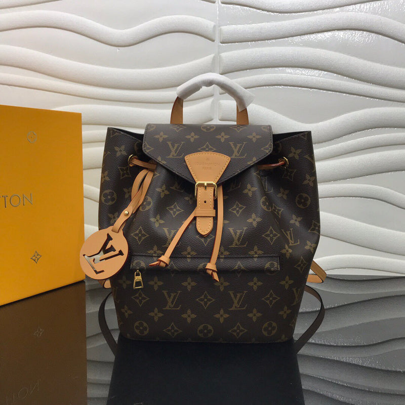 Glami-LAON - LOV Bags - 1042