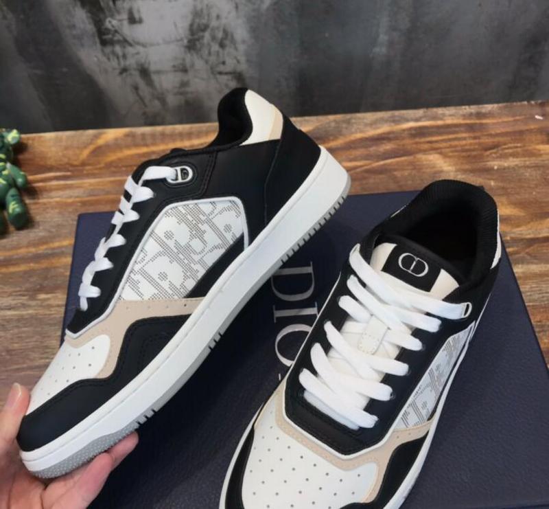 SAMCC - DOR Women Shoes - 716