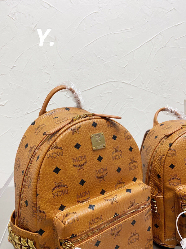 Glami- - MQM Bags - 059