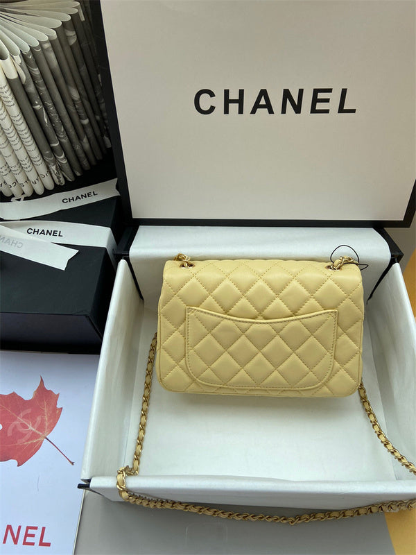 Glami- - CHL Bags - 216