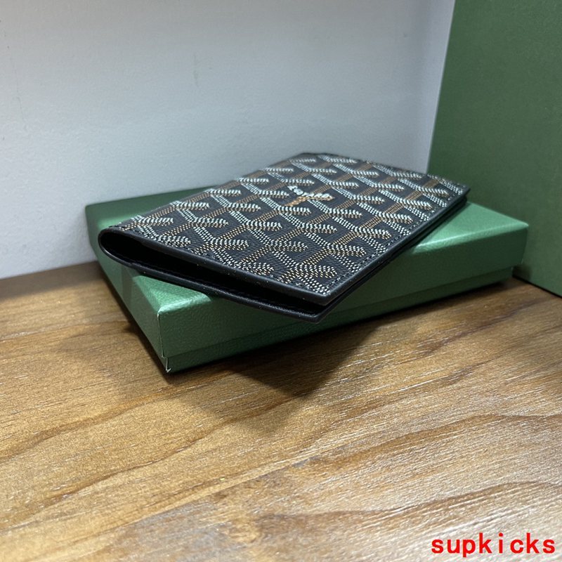 Glami- - Mix Wallets - 129