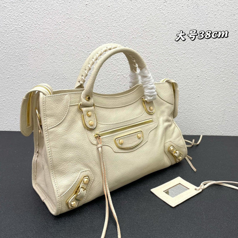 Glami-i BG Bags - 635