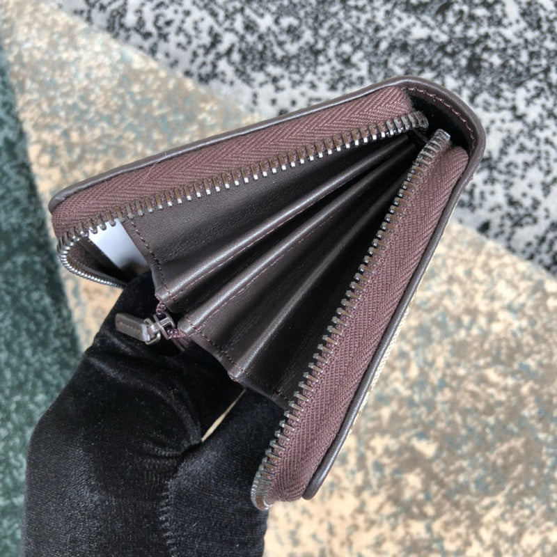 GUI2 Bags - Luxurious Bags  961