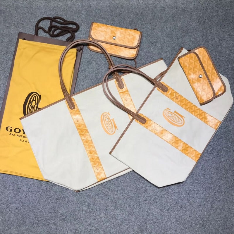 Glamy - GYO Bags - 1433