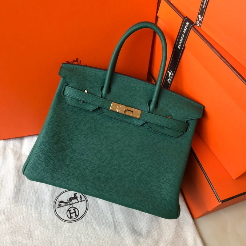 Glamy - HMS Bags - 1765