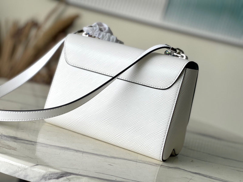 GlamI Lu-Vi bags - 4051