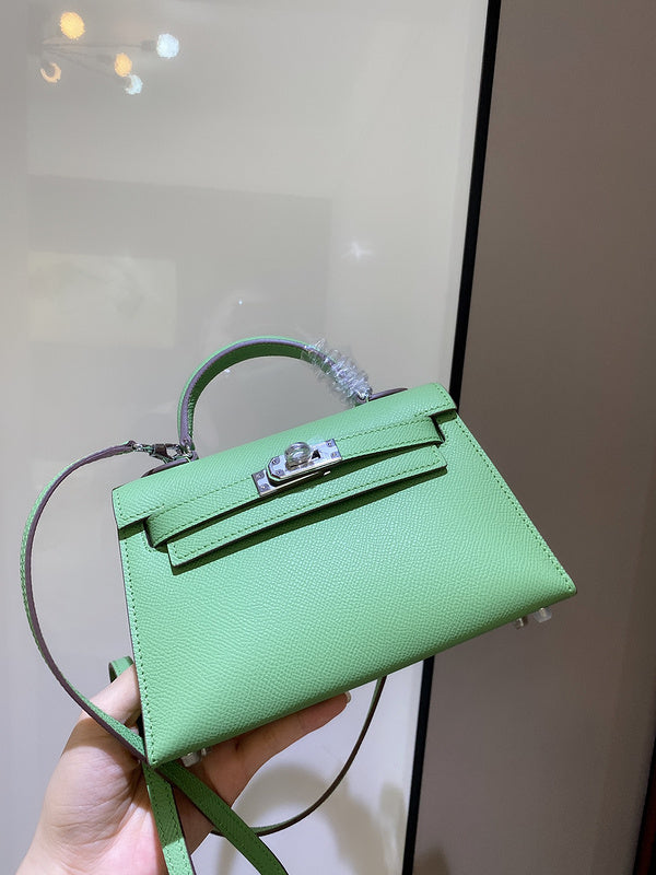 Glamy - HMS Bags - 1347