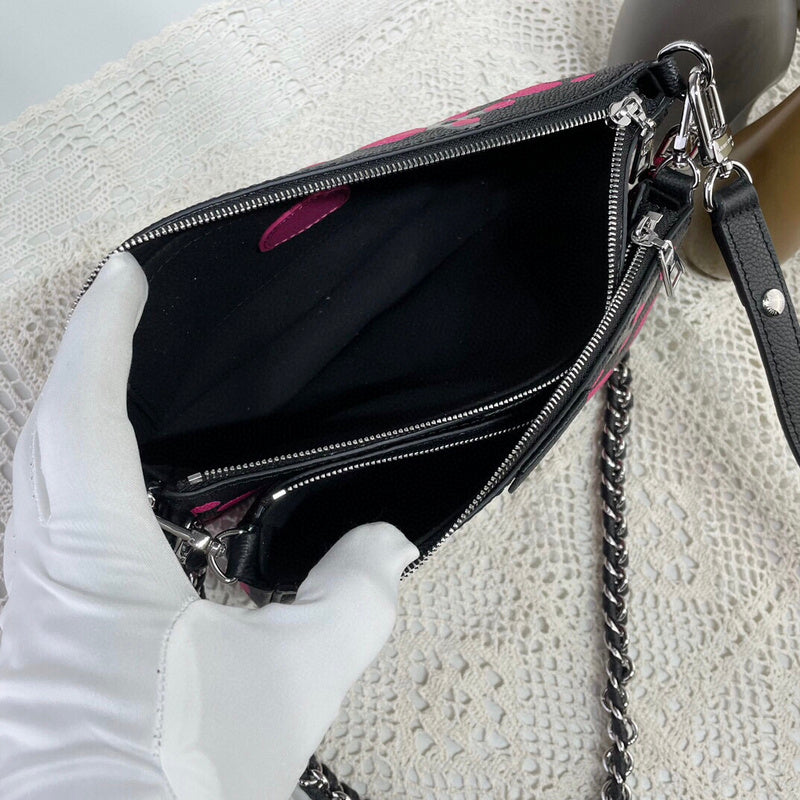 Glami-is - LOV Lady Bags - 114