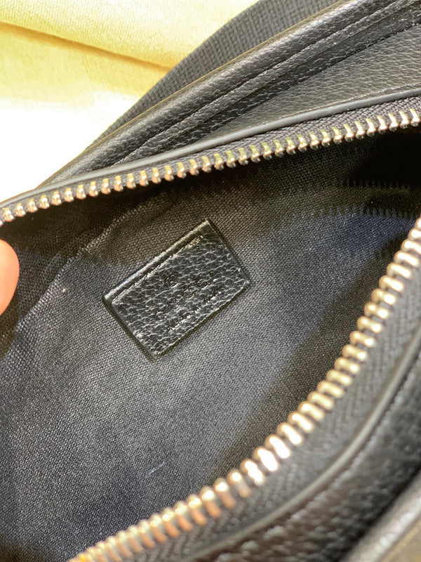Satchel Bags - GCI Bags - 1501