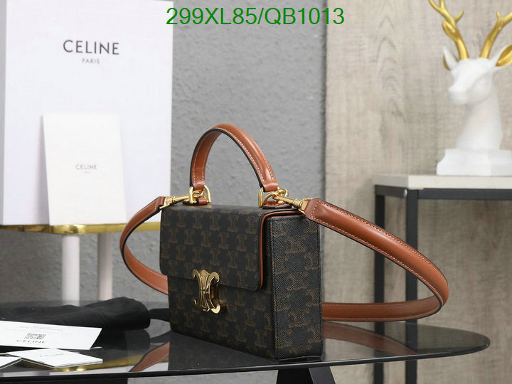 SAMC - COL Bags - 091