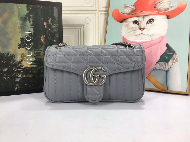 Glami Fashion - GCI Bags - 10131