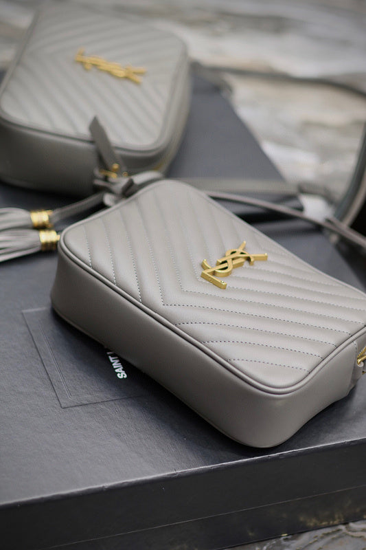 ELE SLY Bags - 022